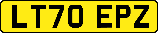 LT70EPZ