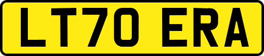 LT70ERA
