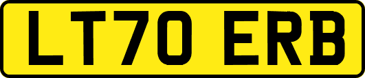 LT70ERB