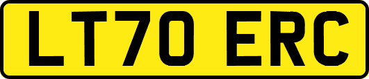 LT70ERC