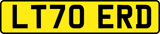 LT70ERD