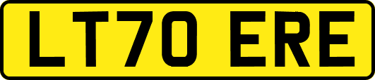 LT70ERE