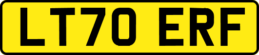 LT70ERF