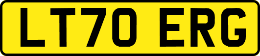 LT70ERG