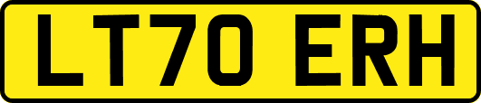 LT70ERH
