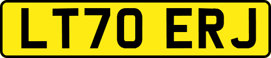 LT70ERJ