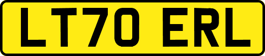 LT70ERL
