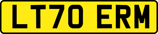 LT70ERM