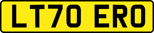 LT70ERO