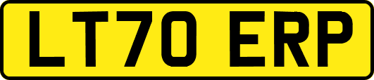 LT70ERP