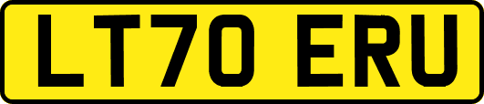 LT70ERU