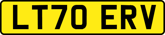 LT70ERV