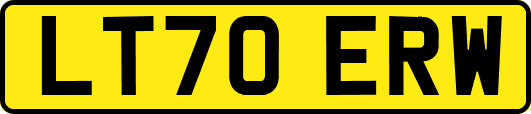 LT70ERW