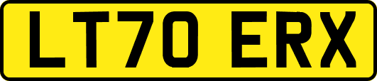 LT70ERX