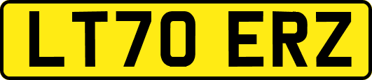 LT70ERZ