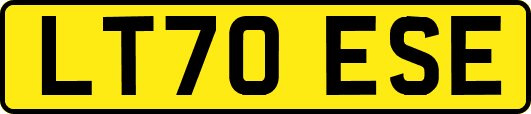 LT70ESE
