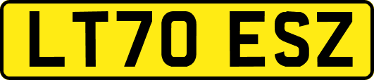 LT70ESZ