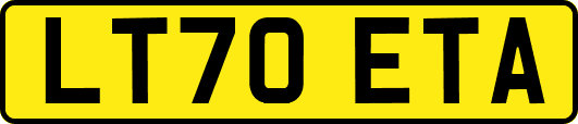 LT70ETA