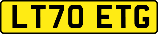 LT70ETG