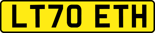 LT70ETH