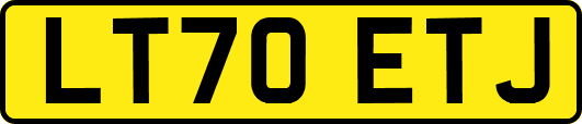 LT70ETJ