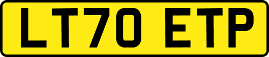 LT70ETP