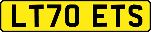 LT70ETS