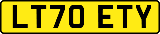 LT70ETY