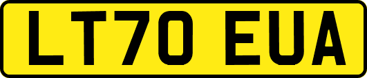LT70EUA