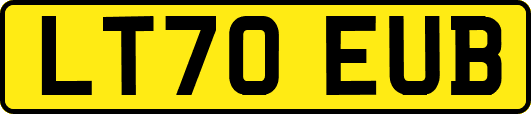 LT70EUB