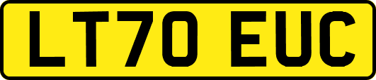 LT70EUC