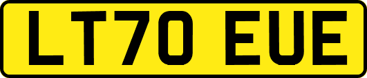 LT70EUE