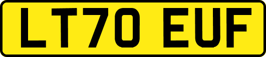LT70EUF