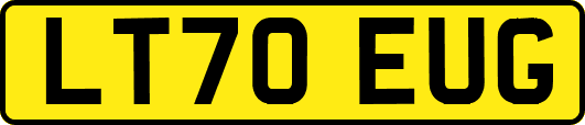 LT70EUG