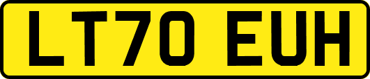 LT70EUH