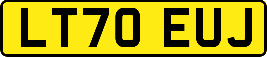 LT70EUJ
