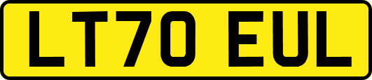 LT70EUL