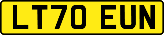 LT70EUN