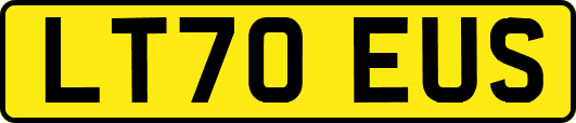 LT70EUS