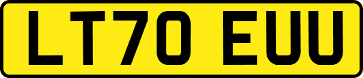 LT70EUU