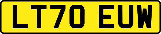LT70EUW