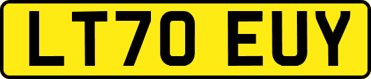 LT70EUY