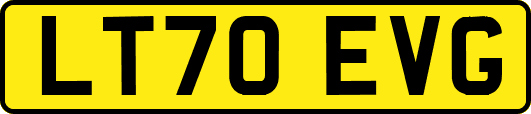 LT70EVG