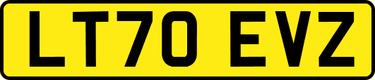LT70EVZ