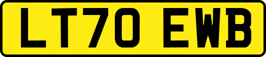 LT70EWB