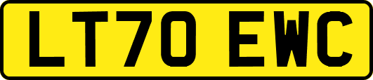 LT70EWC