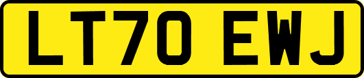 LT70EWJ