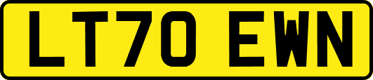 LT70EWN