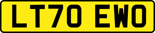 LT70EWO