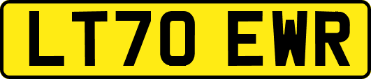 LT70EWR